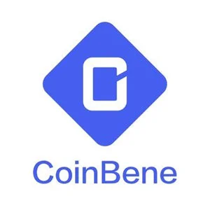 CoinBene