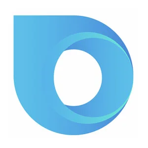 CoinCorner