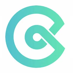 CoinEx