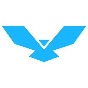 Coinfalcon