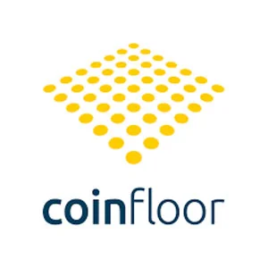 Coinfloor