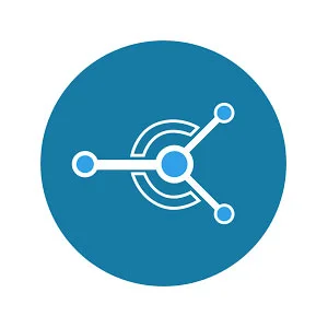 Coinhub logo