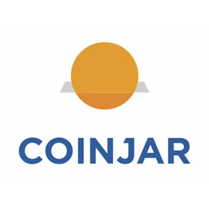 CoinJar