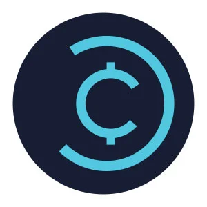 Coinmate