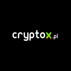 CryptoX