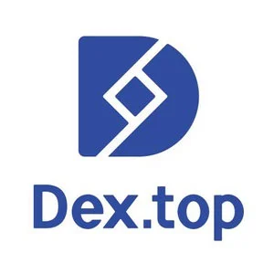 DEx.top