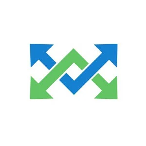 ExtStock