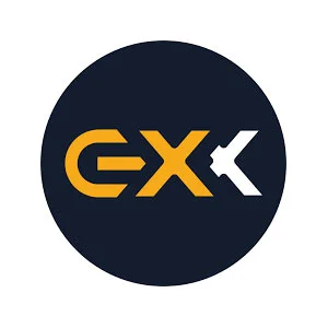 EXX