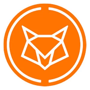 FoxBit