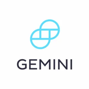 Gemini logo