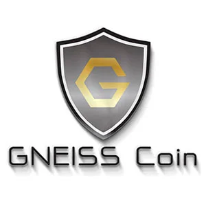 GNEISS logo