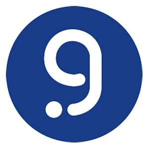 Graviex