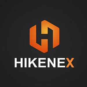 Hikenex