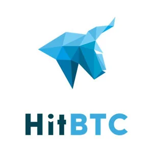 HitBTC
