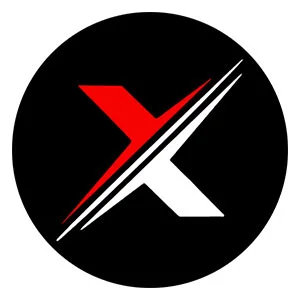 IncoreX logo