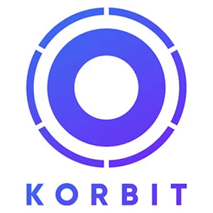Korbit