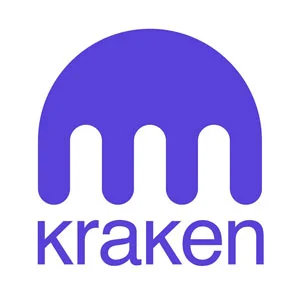 Kraken