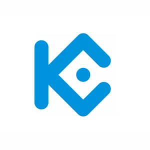 Kucoin logo