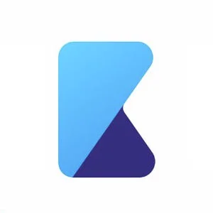 Kuna logo