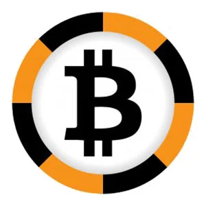 LakeBTC