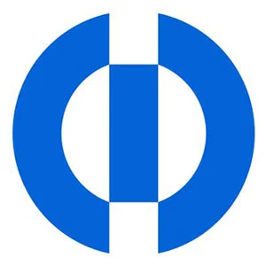 LIQNET