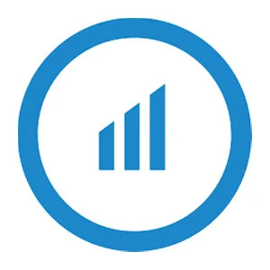 Livecoin logo