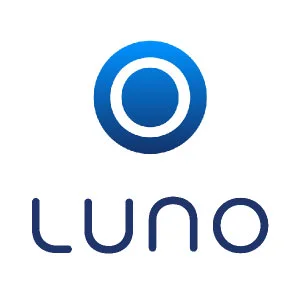 Luno logo