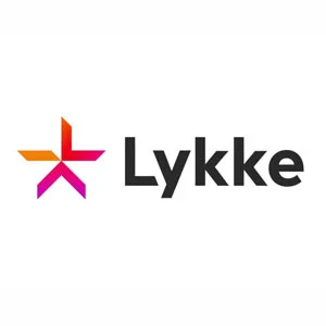 Lykke