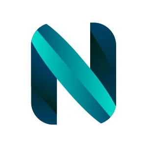 N.exchange