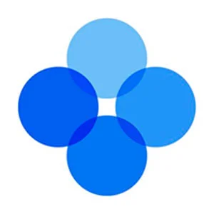 OKEX logo