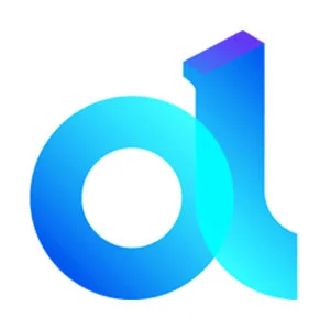 OpenLedger