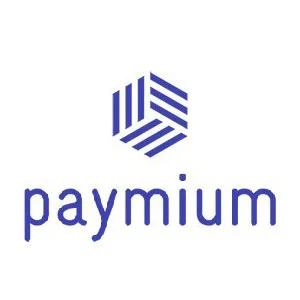 Paymium logo