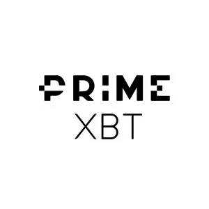 PrimeXBT