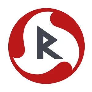 Raidofinance logo