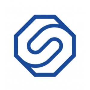 Sistemkoin