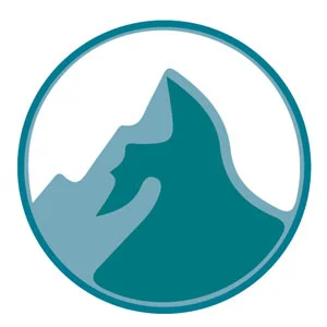 The Rock Trading