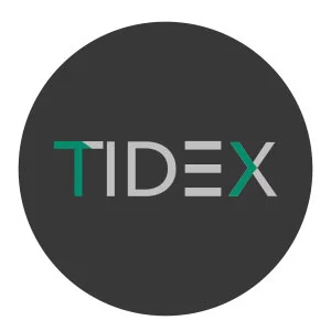 Tidex