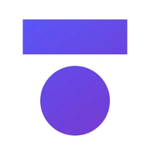 token.store
