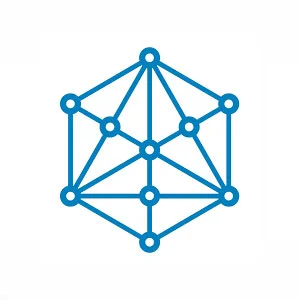 Tokenomy logo