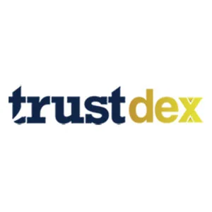 TRUSTdex