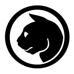 TuxExchange logo