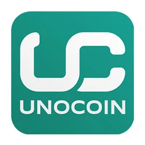 Unocoin
