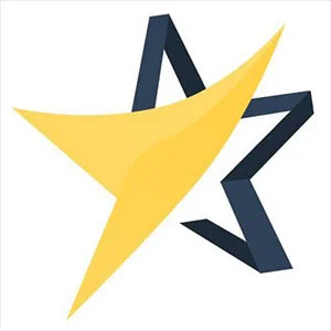 VBTC logo