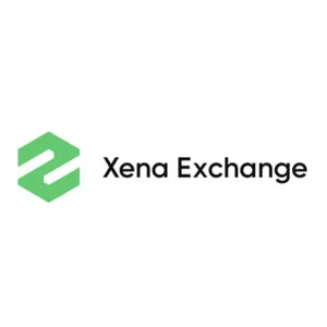 Xena