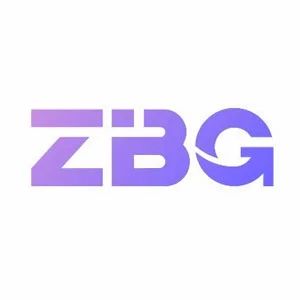 ZBG logo