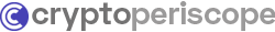 CryptoPeriscope