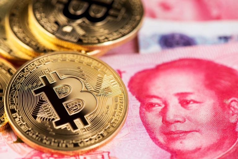 3 Ways Coronavirus May Have Affected Bitcoin