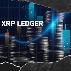 XRP Experiences Significant On-Chain Activity Surge
