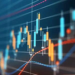 Bitcoin's 1,079-Day Streak Without Major Selling Pressure