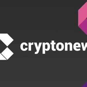 XRP Price Analysis: Can It Break $2.10 Soon?